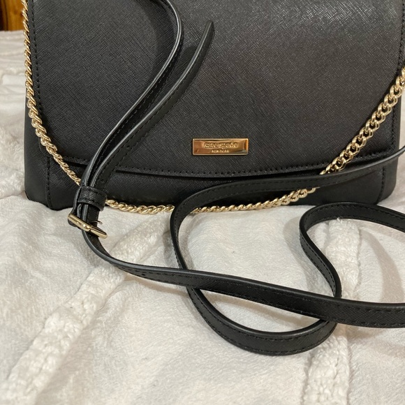 Crossbody bag / shoulder bag - Picture 2 of 11